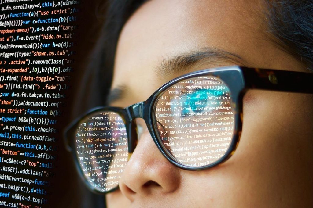 Stappen en tips voor professioneel webdesign speciaal ontworpen voor MKB-ondernemingen ter verbetering van online aanwezighei