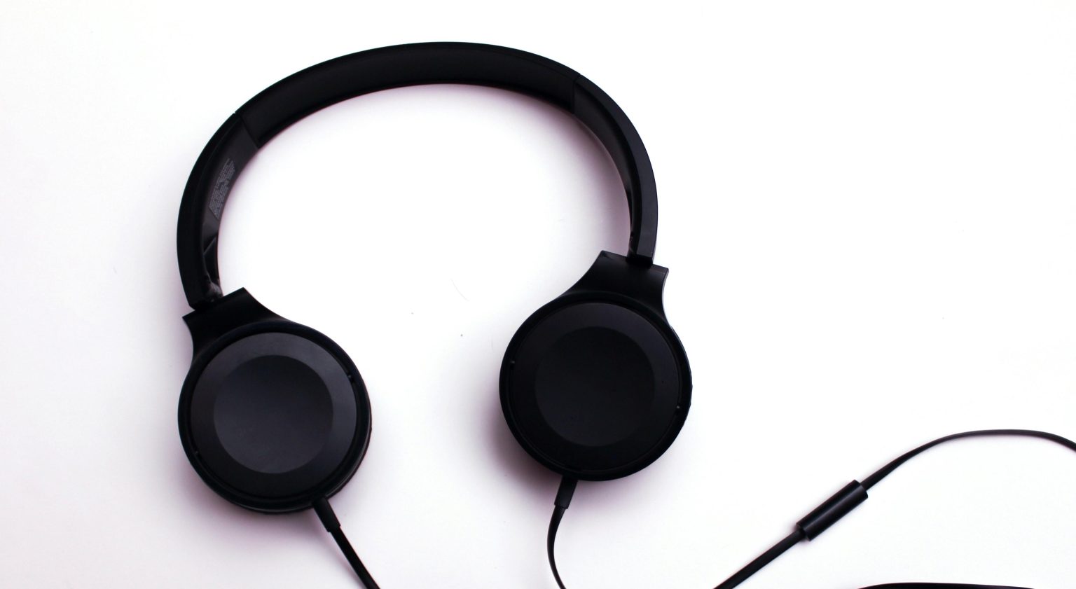 Selectie van innovatieve en goedkope gadgets online beschikbaar op Rocketshoppers, ideaal als cadeau