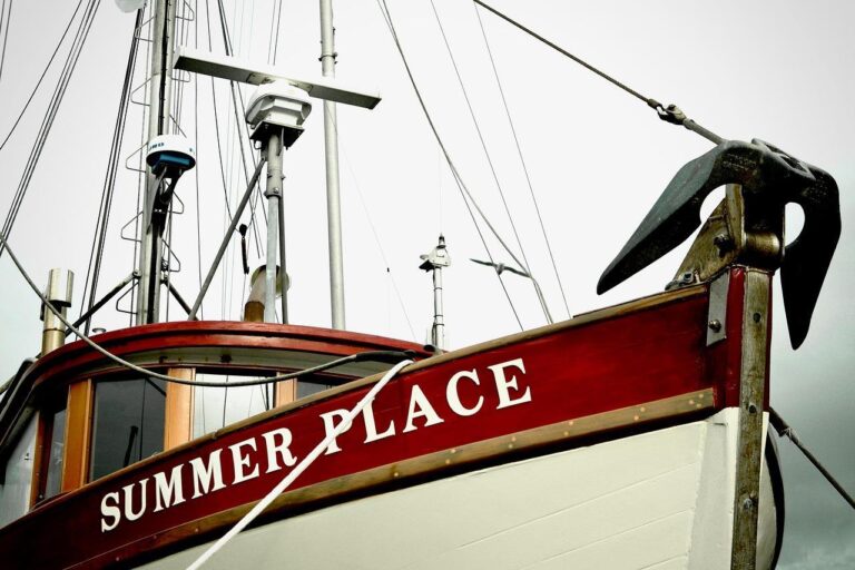 Home Home
